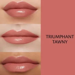 Clé de Peau Beauté Lipstick