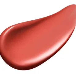 Clé de Peau Beauté Lipstick