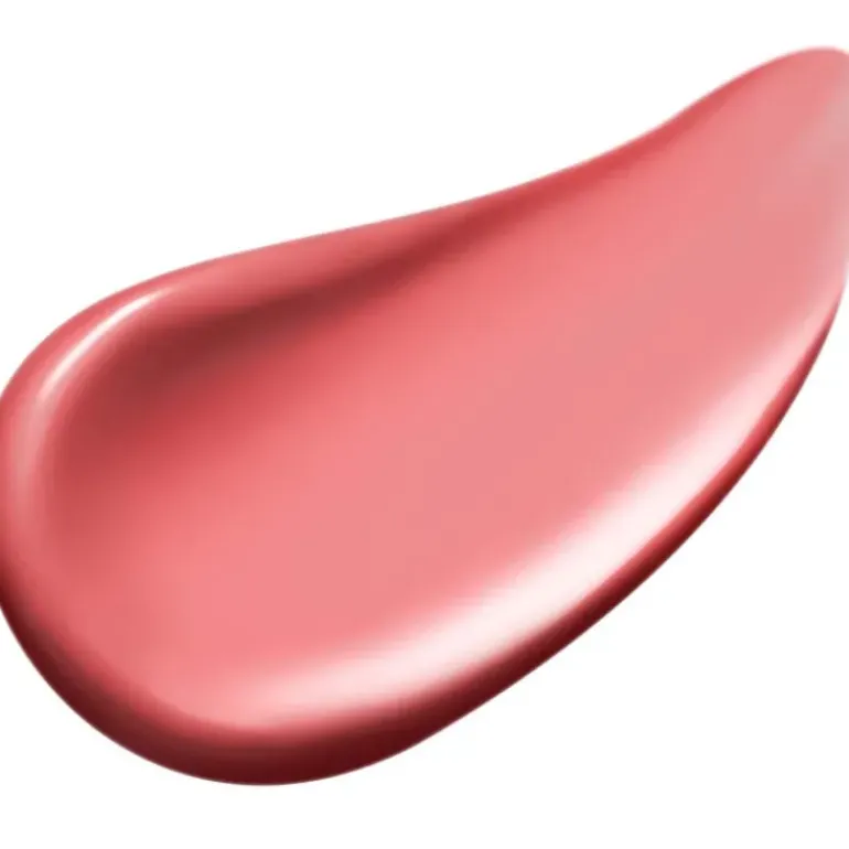 Clé de Peau Beauté Lipstick