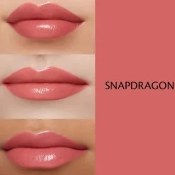 Clé de Peau Beauté Lipstick