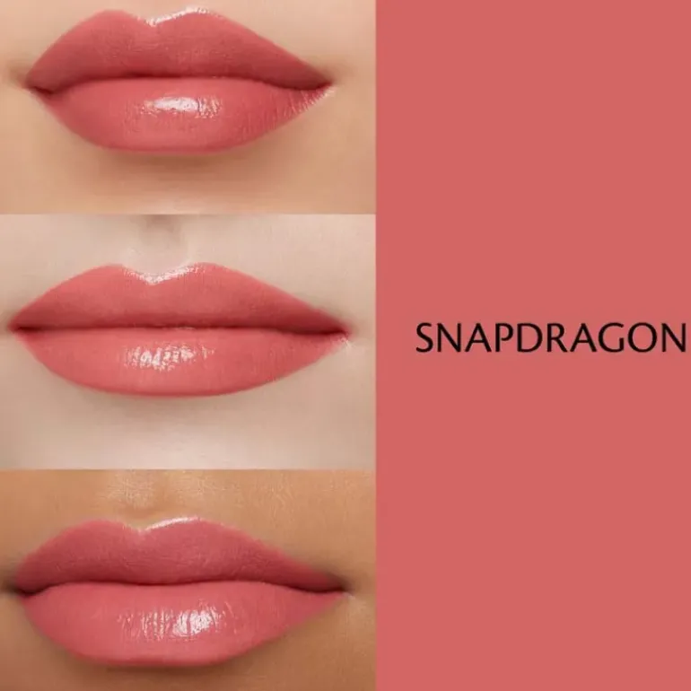 Clé de Peau Beauté Lipstick