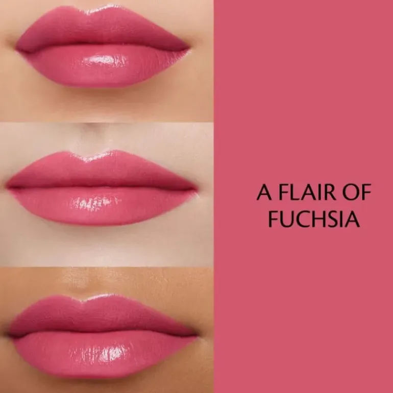 Clé de Peau Beauté Lipstick