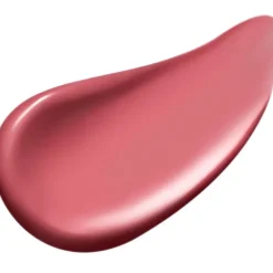 Clé de Peau Beauté Lipstick