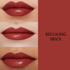 Clé de Peau Beauté Lipstick