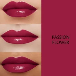 Clé de Peau Beauté Lipstick