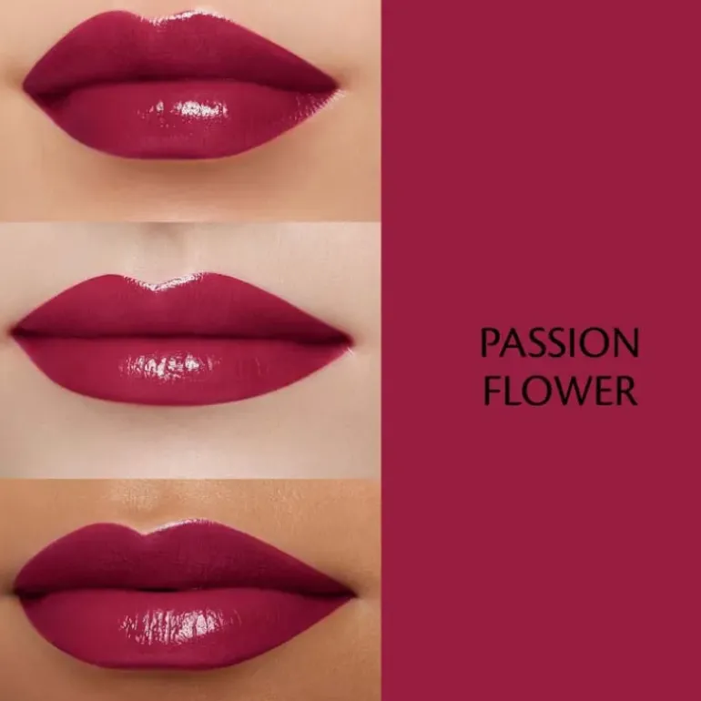 Clé de Peau Beauté Lipstick