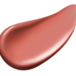 Clé de Peau Beauté Lipstick