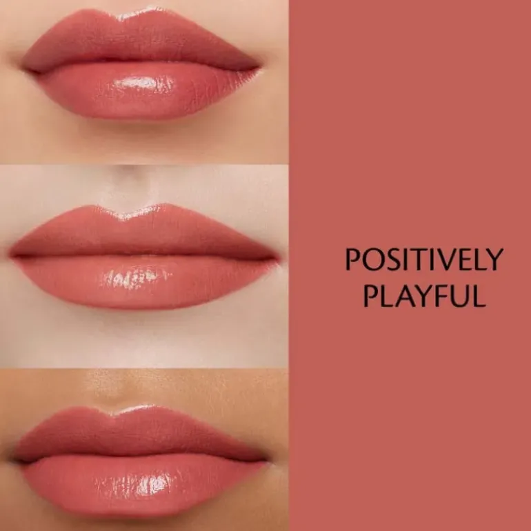 Clé de Peau Beauté Lipstick