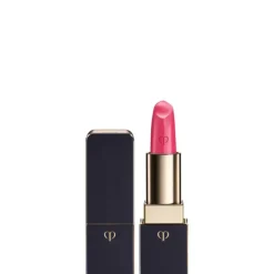 Clé de Peau Beauté Lipstick Matte