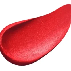 Clé de Peau Beauté Lipstick Matte