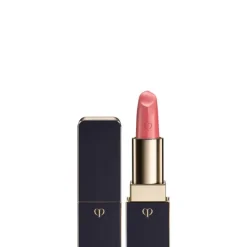 Clé de Peau Beauté Lipstick Matte