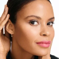 Clé de Peau Beauté Lipstick Matte