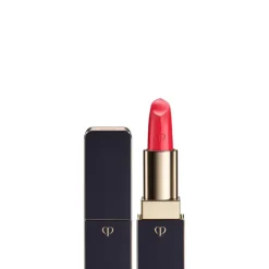 Clé de Peau Beauté Lipstick Matte