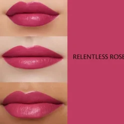 Clé de Peau Beauté Lipstick Matte