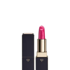 Clé de Peau Beauté Lipstick Matte