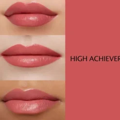 Clé de Peau Beauté Lipstick Matte
