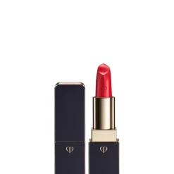 Clé de Peau Beauté Lipstick Matte
