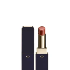 Clé de Peau Beauté Lipstick Shimmer