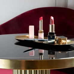 Clé de Peau Beauté Lipstick Shimmer