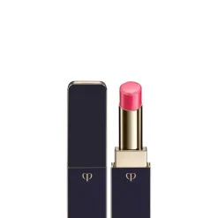 Clé de Peau Beauté Lipstick Shimmer