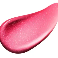 Clé de Peau Beauté Lipstick Shimmer