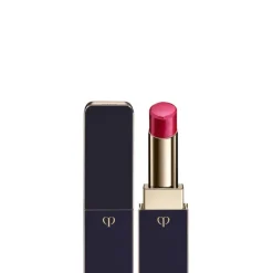 Clé de Peau Beauté Lipstick Shimmer