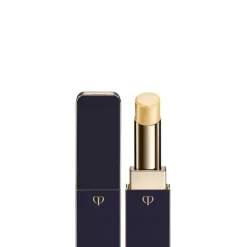 Clé de Peau Beauté Lipstick Shimmer