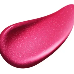 Clé de Peau Beauté Lipstick Shimmer