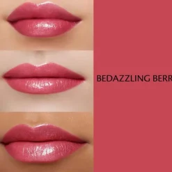 Clé de Peau Beauté Lipstick Shimmer