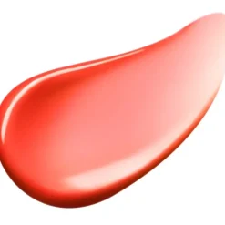 Clé de Peau Beauté Lipstick Shine