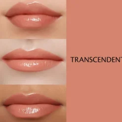 Clé de Peau Beauté Lipstick Shine