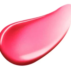 Clé de Peau Beauté Lipstick Shine