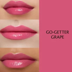 Clé de Peau Beauté Lipstick Shine