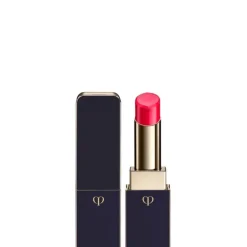 Clé de Peau Beauté Lipstick Shine