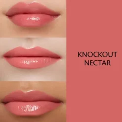 Clé de Peau Beauté Lipstick Shine
