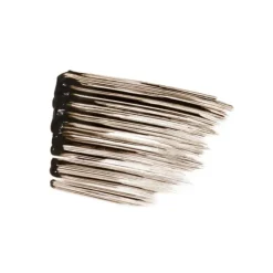 Clé de Peau Beauté Perfect Lash Mascara