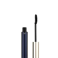 Clé de Peau Beauté Perfect Lash Mascara