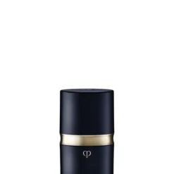 Clé de Peau Beauté Portable Brush PENNELLO FONDOTINTA
