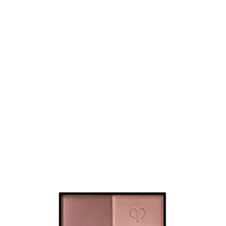 Clé de Peau Beauté Powder Blush Duo Refill Only