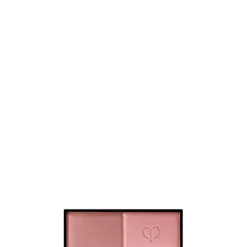 Clé de Peau Beauté Powder Blush Duo Refill Only