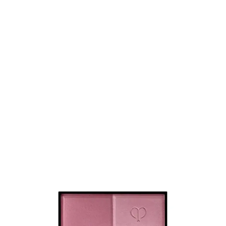 Clé de Peau Beauté Powder Blush Duo Refill Only