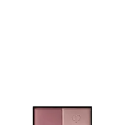 Clé de Peau Beauté Powder Blush Duo Refill Only