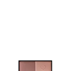 Clé de Peau Beauté Powder Blush Duo Refill Only