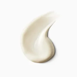 Clé de Peau Beauté Protective fortifying emulsion 125 ML