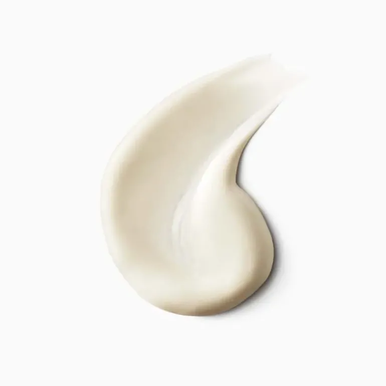 Clé de Peau Beauté Protective fortifying emulsion 125 ML