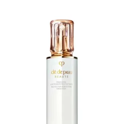 Clé de Peau Beauté Protective fortifying emulsion 125 ML