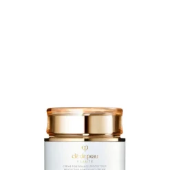 Clé de Peau Beauté Protective Fortifying Cream 50 ML