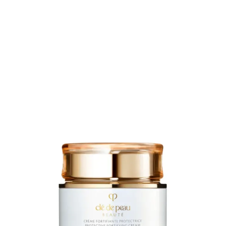 Clé de Peau Beauté Protective Fortifying Cream 50 ML