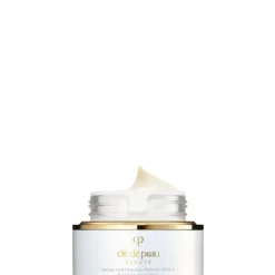Clé de Peau Beauté Protective Fortifying Cream REFILL 50 ML REFILL