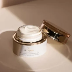 Clé de Peau Beauté Protective Fortifying Cream REFILL 50 ML REFILL